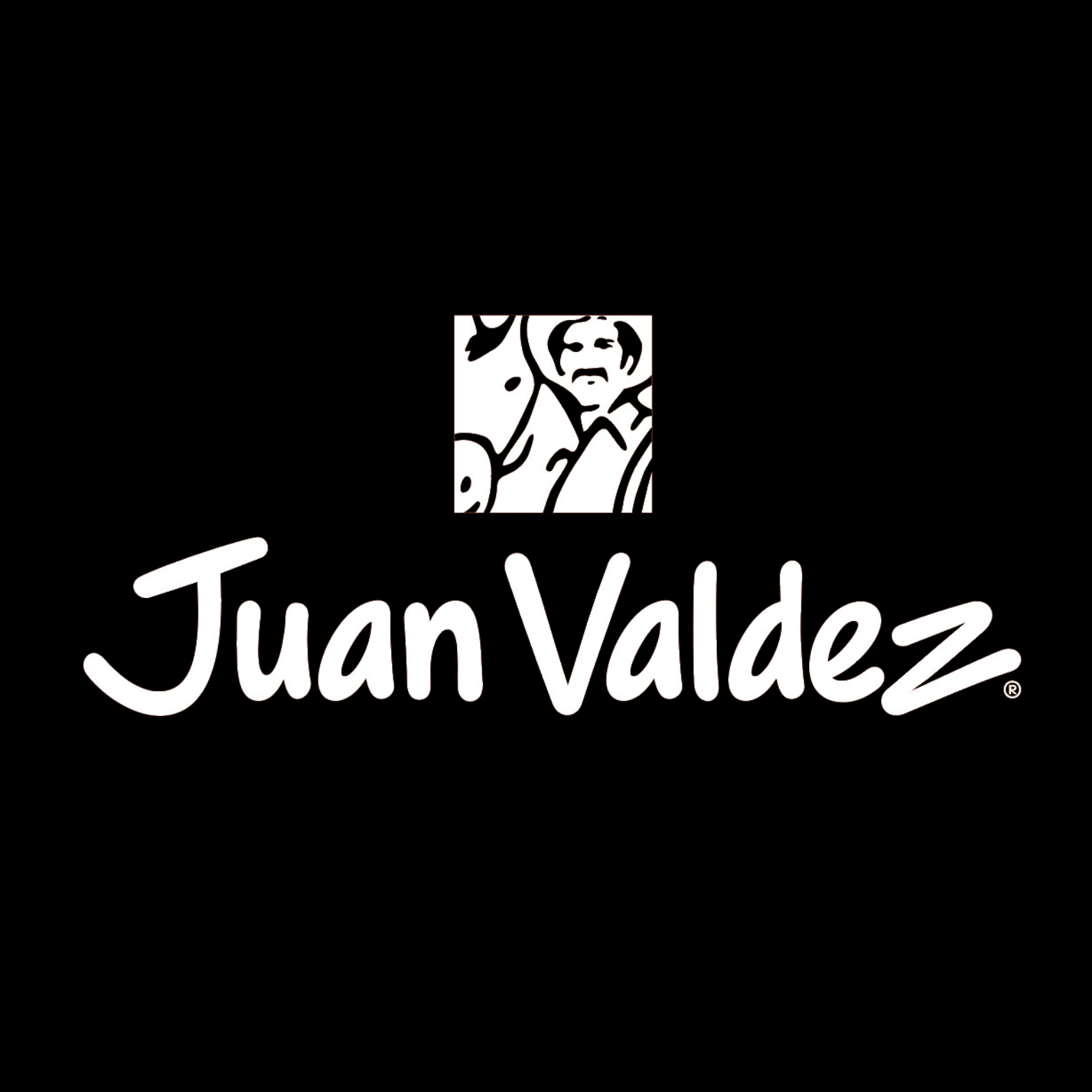 Juan Valdez