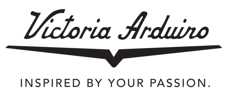 Victoria Arduino