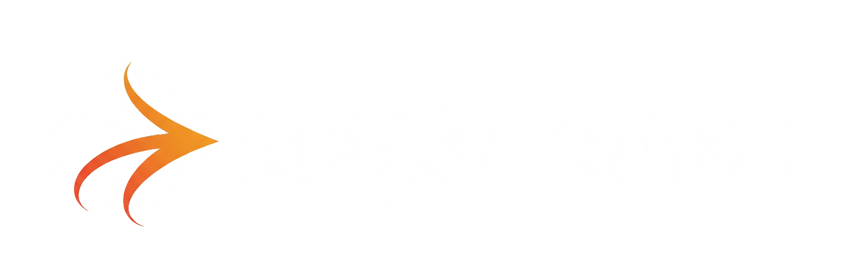 AFAQ