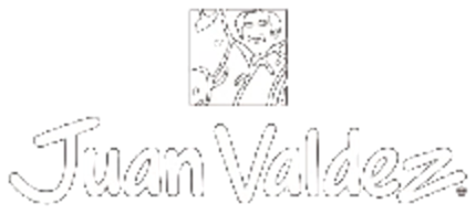 Juan Valdez