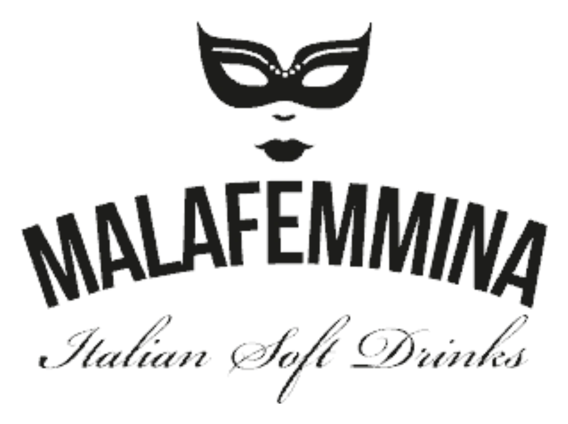 Malafemmina
