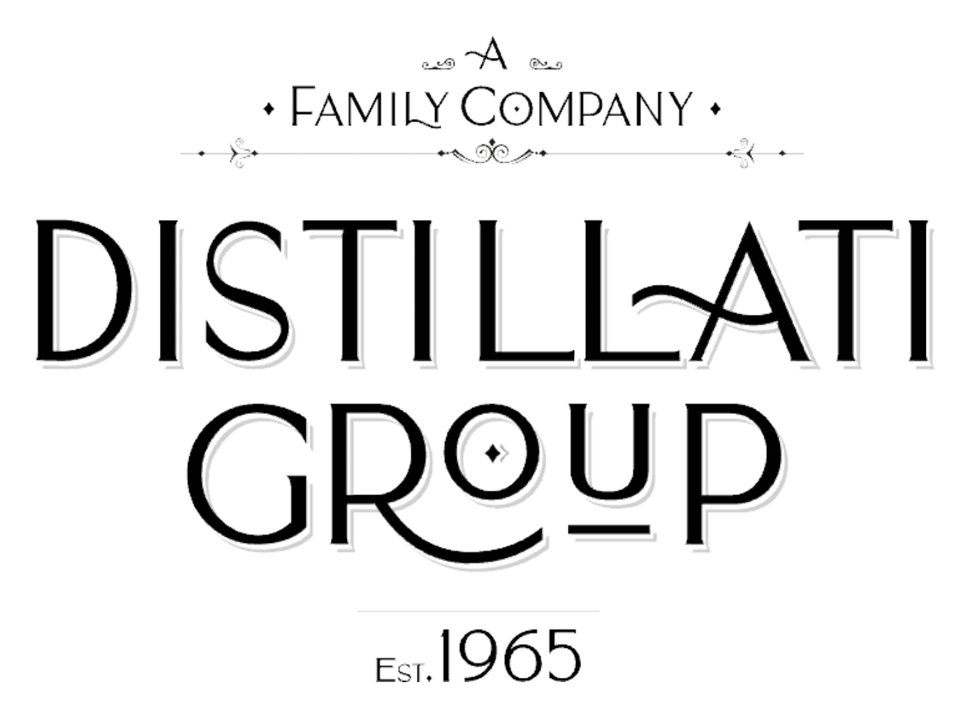 Distillati Group