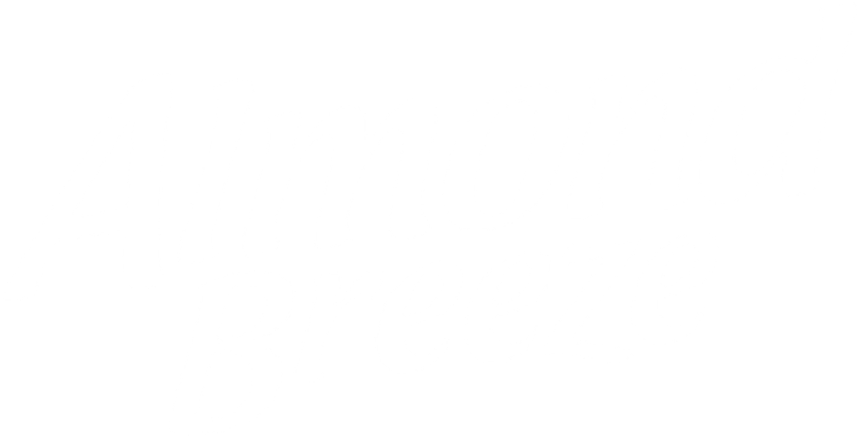 Almond Breeze logo