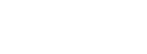 Prática USA logo